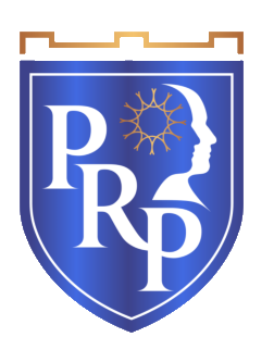 Logo PRP